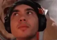 FEAR emote for Discord