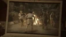 FeralPleasures emote for Discord