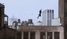 felloff emote for Discord