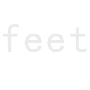 feet emote for Discord