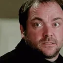 FEELINGS emote for Discord