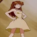 FelizJueves emote for Discord