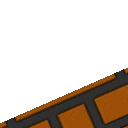 FEMBOYFEDERATION emote for Discord