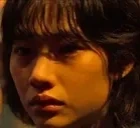 FeelingKindaStrongMan emote for Discord