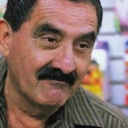 feelsKinky emote for Discord