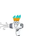 fenax58 emote for Discord