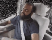 FeelsGuilliotine emote for Discord