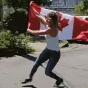 FeelsBradMan emote for Discord