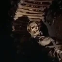 FeelsDeadassMan emote for Discord