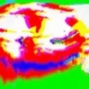 FEELSWAYTOOAMAZINGMAN emote for Discord