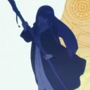 fernSpin emote for Discord