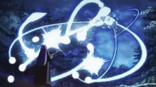 FernSpam emote for Discord