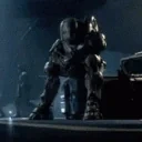 Feels emote for Discord