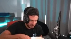 FEASTMODE emote for Discord