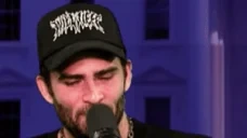 FeelsSadBro emote for Discord