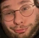 fettarmW emote for Discord