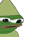 FeelsDankManThumpsUp emote for Discord