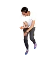 fernanTilin emote for Discord