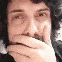 FeelsWeakMan emote for Discord