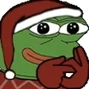 FeelsOKMan emote for Discord