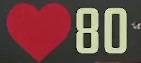 FemaleDetected emote for Discord