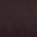 femboyArrive emote for Discord