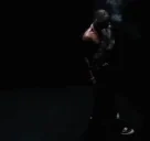 Fein emote for Discord