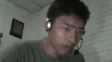 fernanflolfEskizo emote for Discord