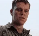 feelOld emote for Discord