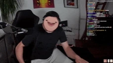 felloff emote for Discord