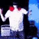 felpstodoFudidoDesgracado emote for Discord