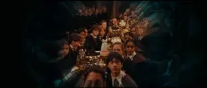 FemboyDetected emote for Discord