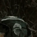 feng emote for Discord