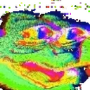 FEELSWAYTOOGOOD emote for Discord