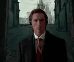 FeelsEldenRing emote for Discord