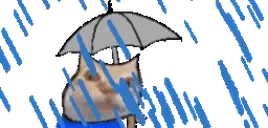 FeelsErmgiMan animated emote for Discord, Twitch and Slack
