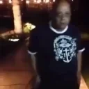 FeelsLagMan emote for Discord