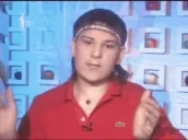 feel emote for Discord