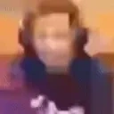 FeelsLagMan emote for Discord