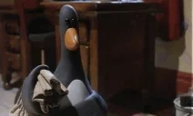 FeathersGun emote for Discord