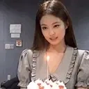 FeelsBirthdayMan emote for Discord