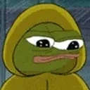 FeelsRainMan emote for Discord