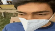 FernanLIFE emote for Discord