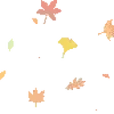 FeelsAutumn emote for Discord