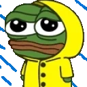 FeelsRainMan emote for Discord