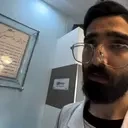 FeeekNakonam emote for Discord