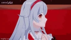 FenrirTehe emote for Discord