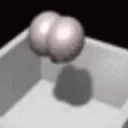 fed7 emote for Discord