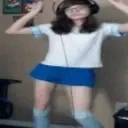 femboyPls emote for Discord