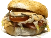 FeelsMoldMan emote for Discord